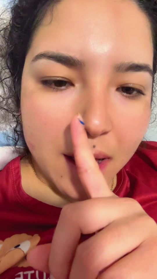 TikTok video thumbnail by lissicarrera.85