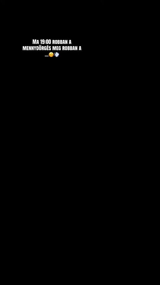 TikTok video thumbnail by lildavis_777