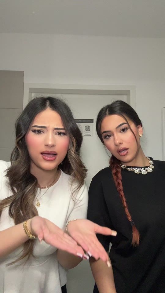 TikTok video thumbnail by alessiapaadilla