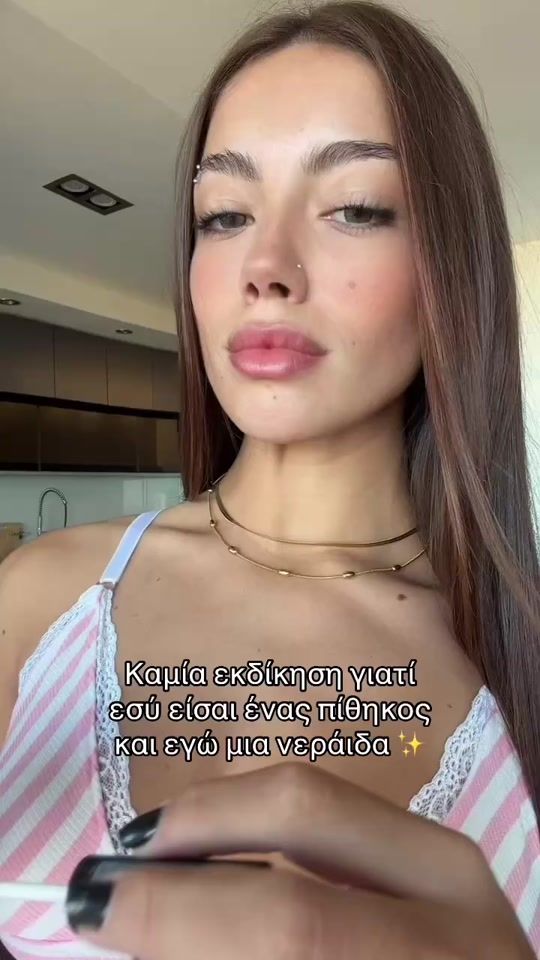 TikTok video thumbnail by xdourou