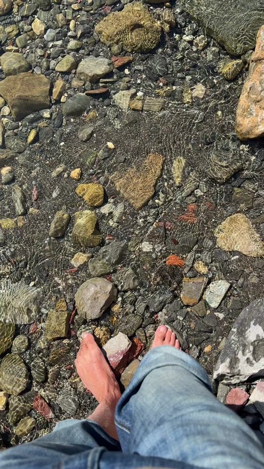 TikTok video thumbnail by alexcontav