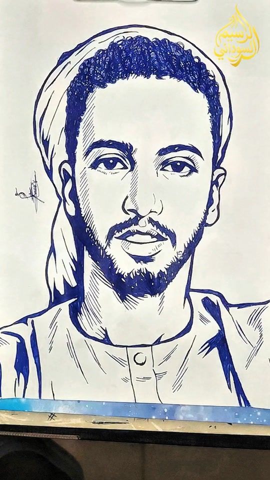 TikTok video thumbnail by omer_marley