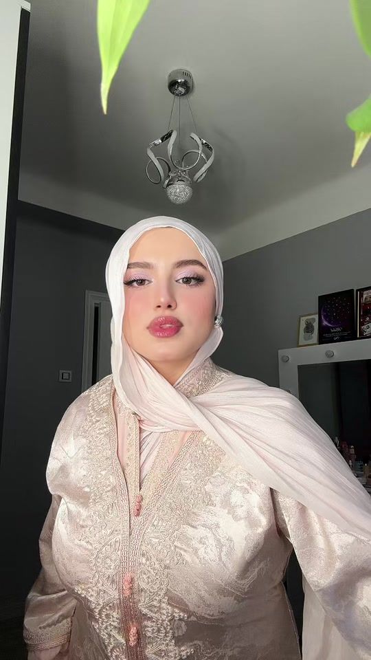 TikTok video thumbnail by angel__msk
