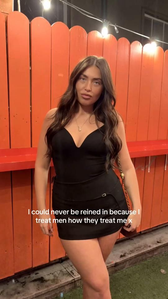 TikTok video thumbnail by simonebowesx