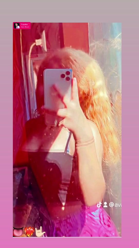 TikTok video thumbnail by its.avas2