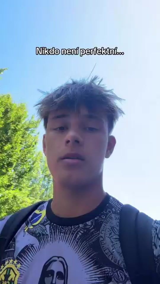 TikTok video thumbnail by adam_janko