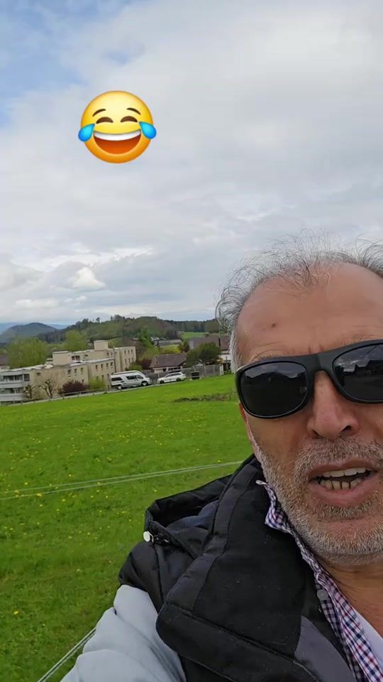 TikTok video thumbnail by aslan_hussein