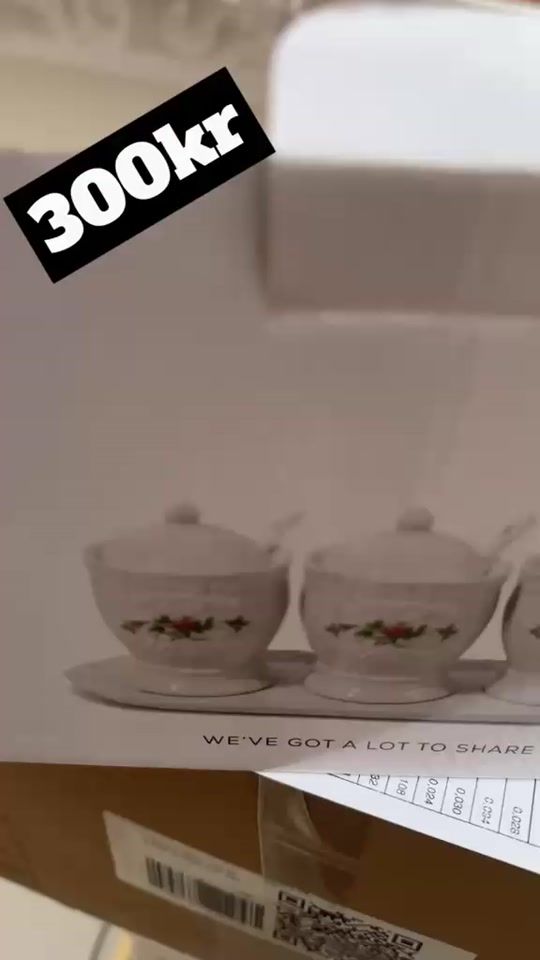 TikTok video thumbnail by lovenhvidovre