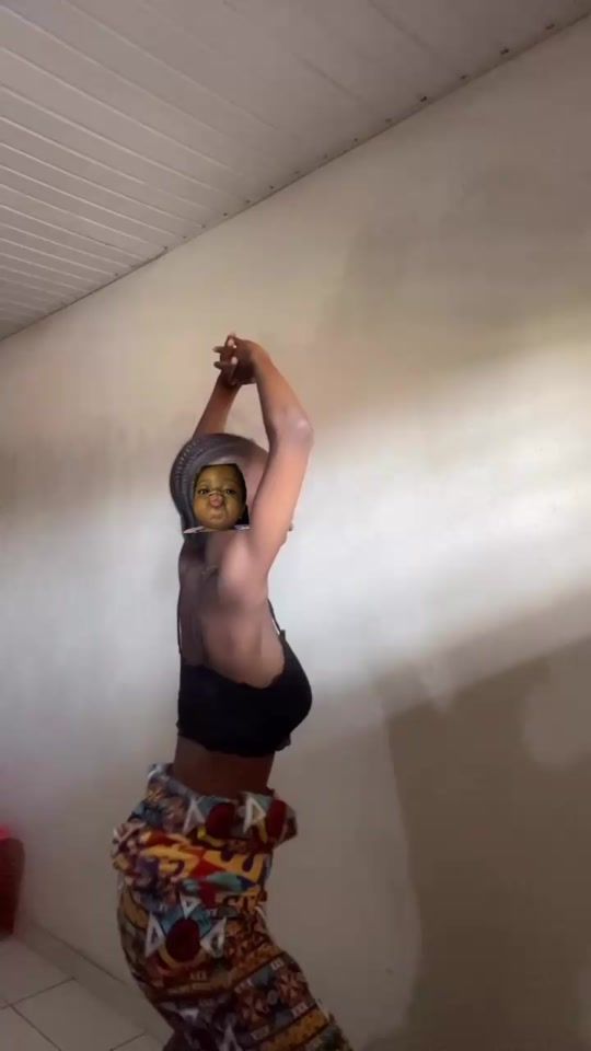TikTok video thumbnail by sk_smva