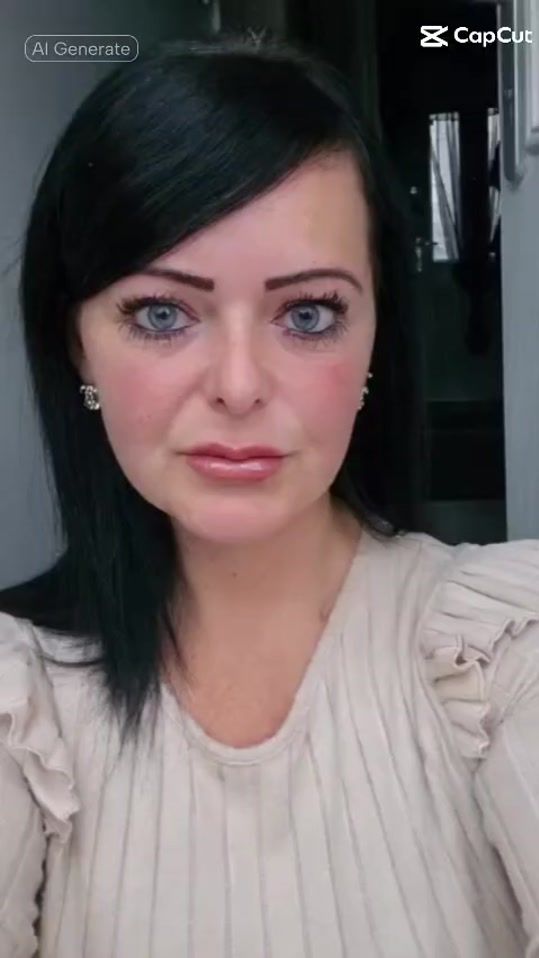 TikTok video thumbnail by jodie_m_campbell