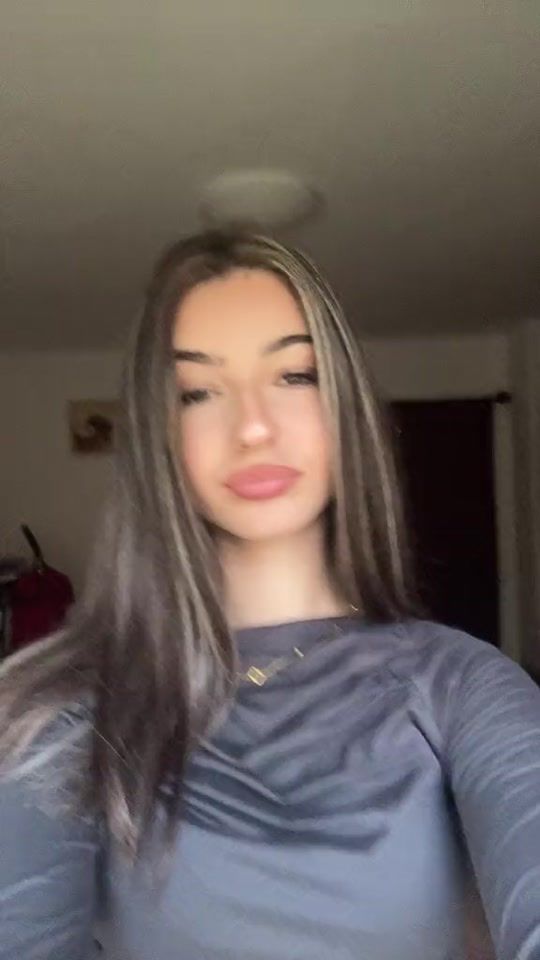 TikTok video thumbnail by verusss___