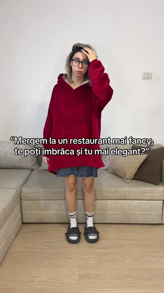 TikTok video thumbnail by em.fits22