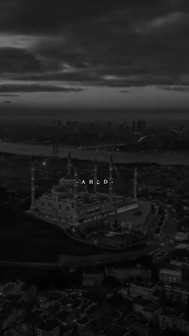 TikTok video thumbnail by dark_ahad1