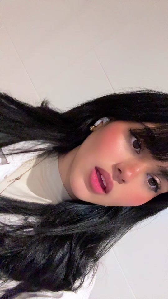 TikTok video thumbnail by keyth_yireh