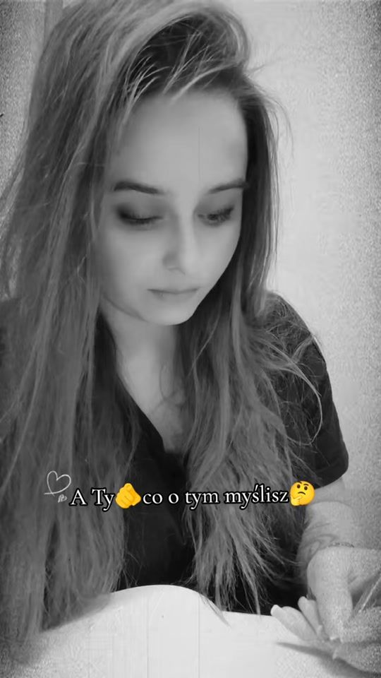 TikTok video thumbnail by _ani_to_ani_to_