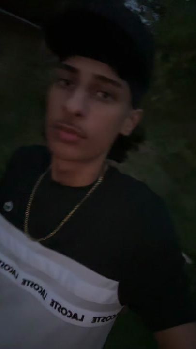 TikTok video thumbnail by s1.yicc