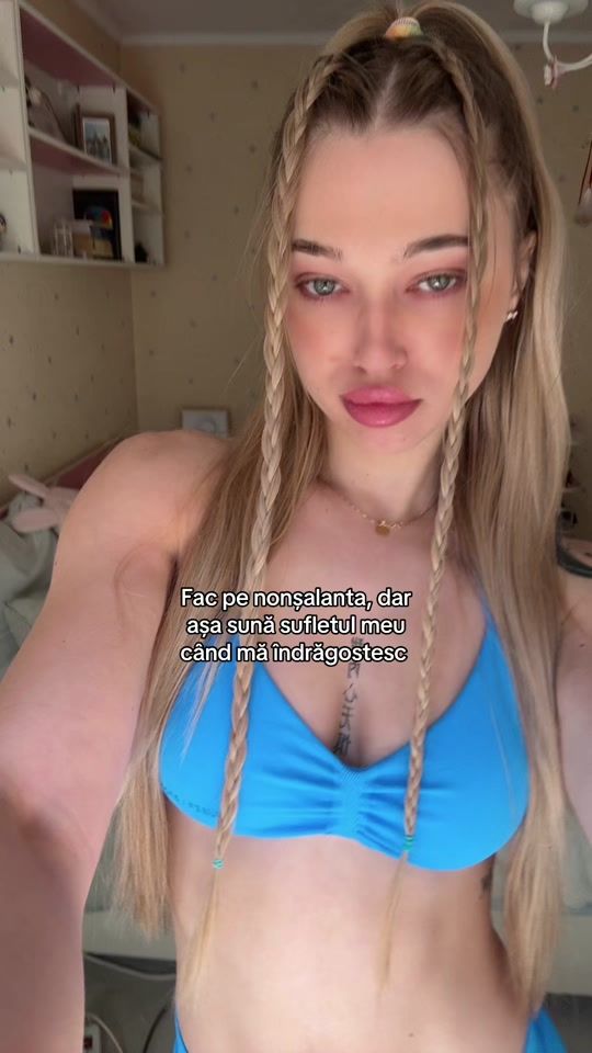TikTok video thumbnail by _alinagrace