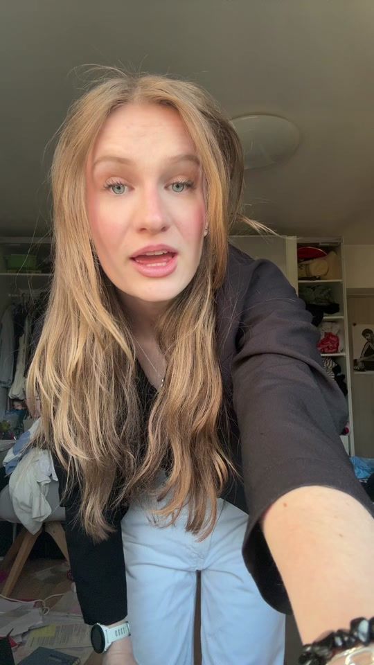 TikTok video thumbnail by gabcaikona