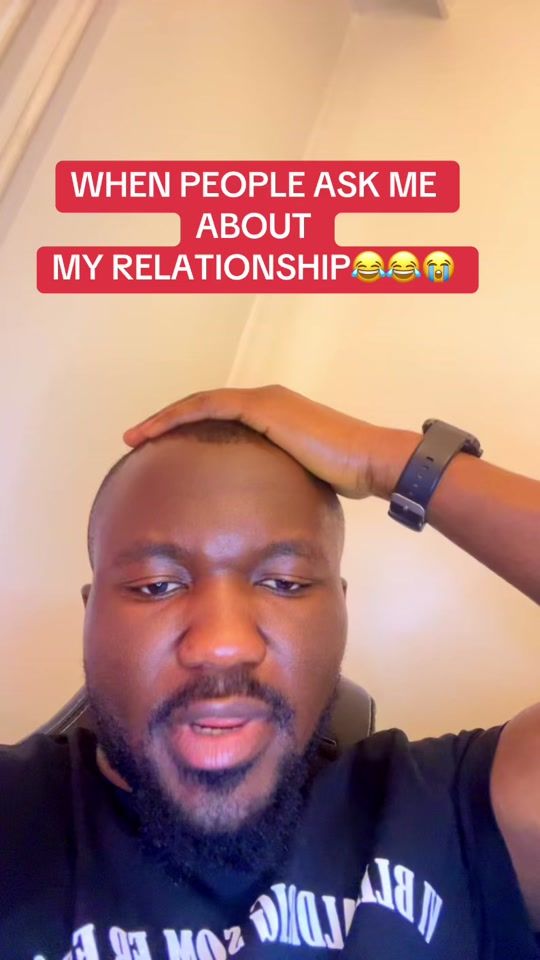 TikTok video thumbnail by ww.mks10