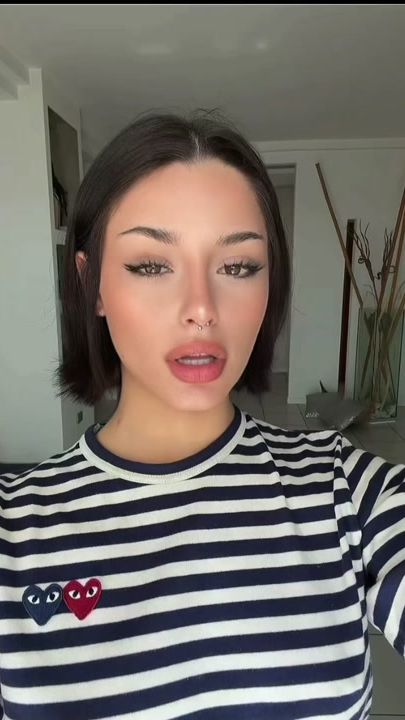 TikTok video thumbnail by vale.bivi