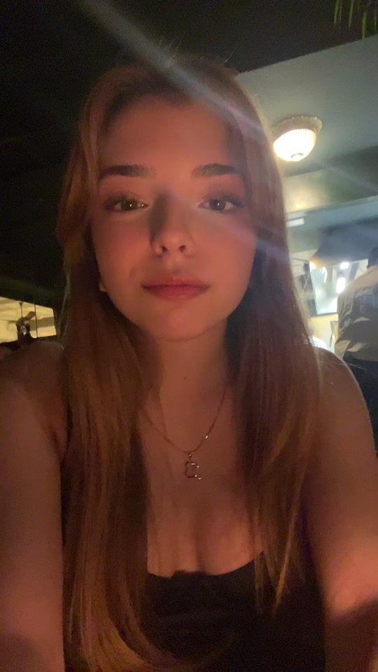 TikTok video thumbnail by baccelbe