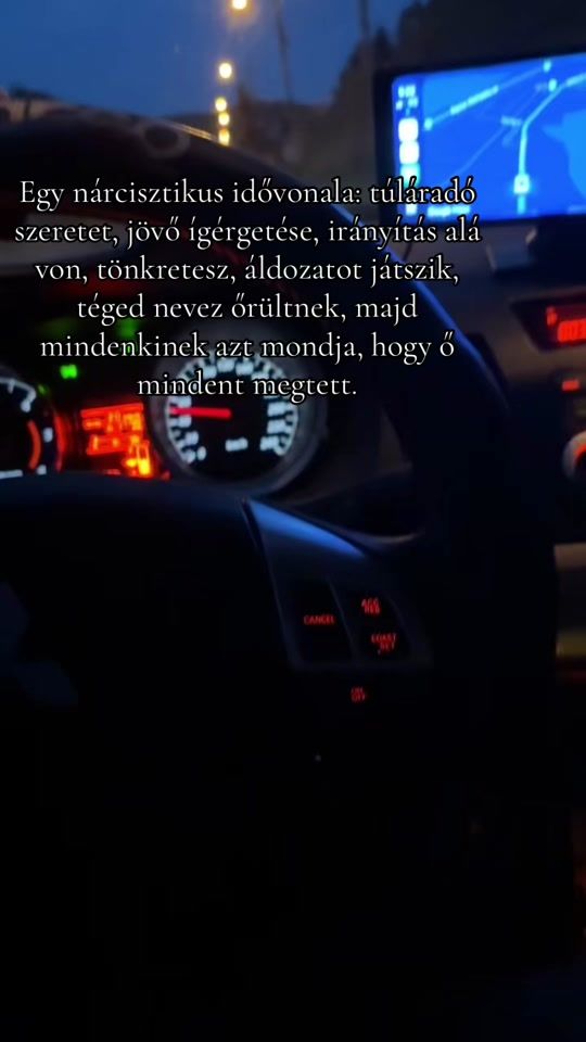 TikTok video thumbnail by b.zoltan.997