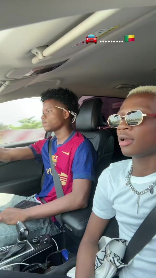 TikTok video thumbnail by tv7_donne2