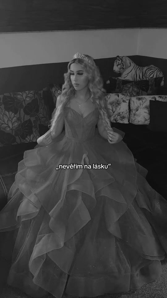 TikTok video thumbnail by lucinecka.d