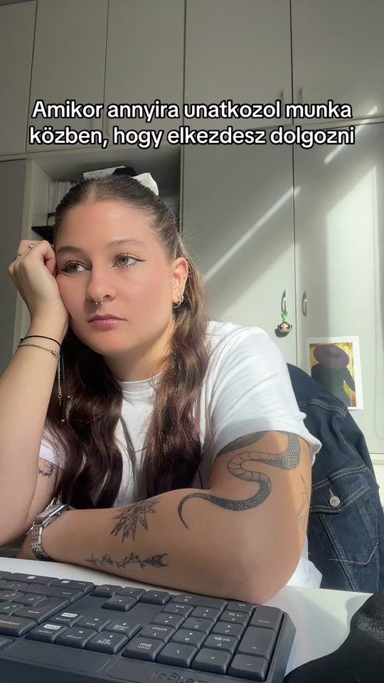 TikTok video thumbnail by nonivarga