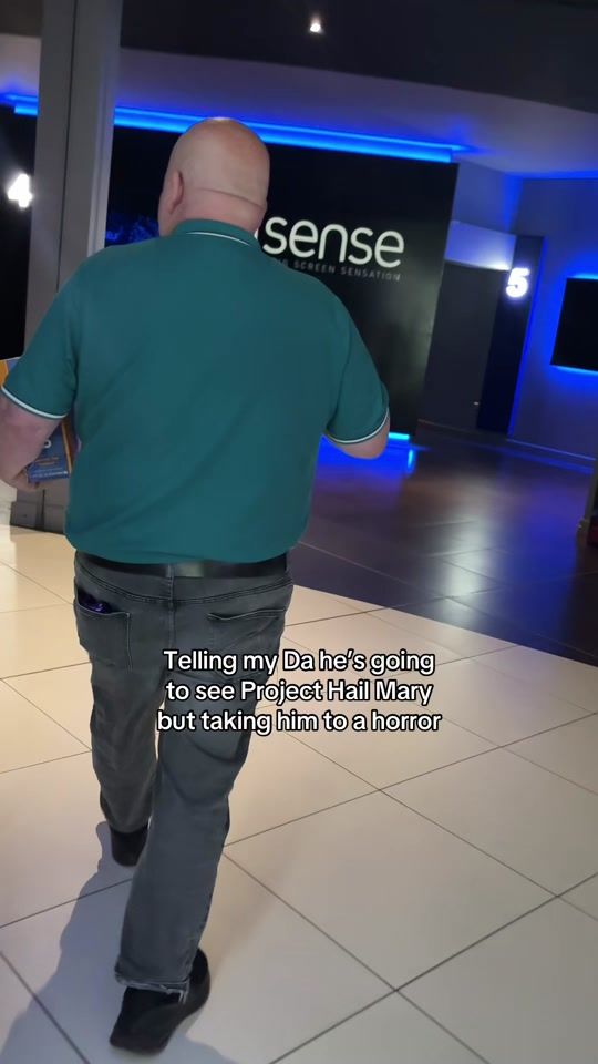 TikTok video thumbnail by michaelawhelan