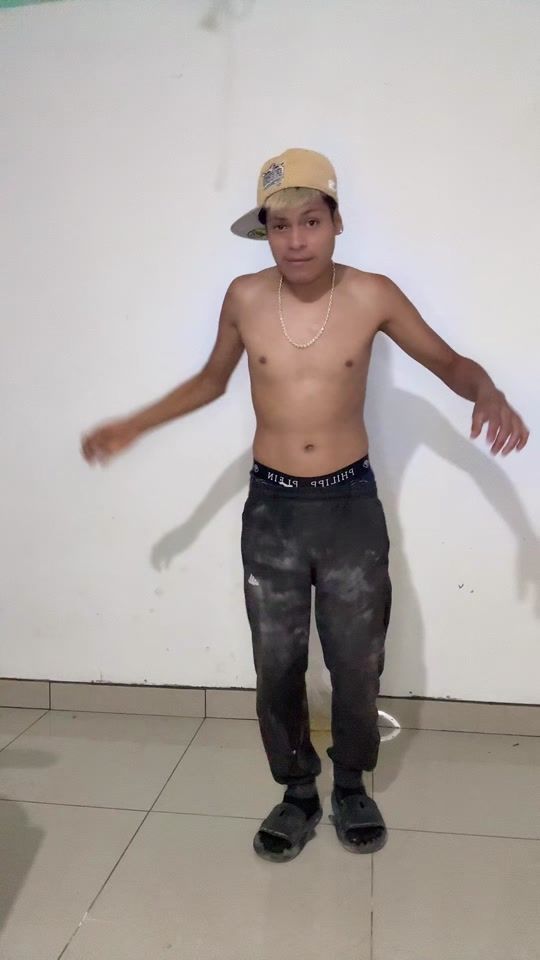 TikTok video thumbnail by team.destinos6
