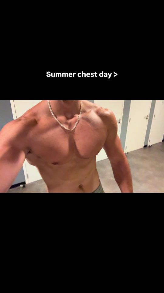 TikTok video thumbnail by ludo_fit