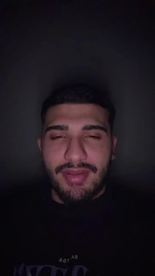 TikTok video thumbnail by georgiew_951