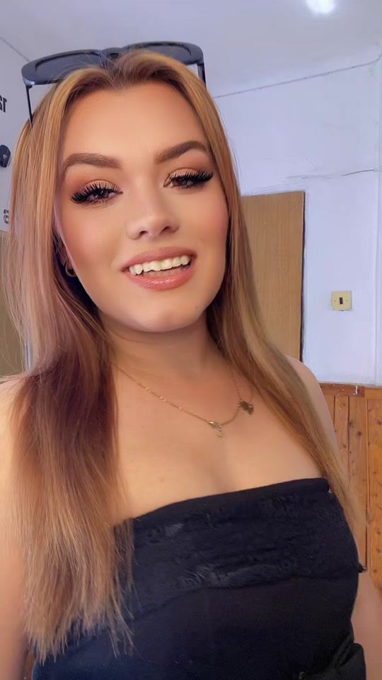 TikTok video thumbnail by d.dominika24