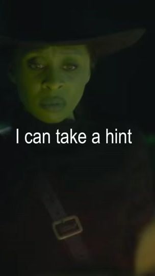 TikTok video thumbnail by beth_the_starkid_fan