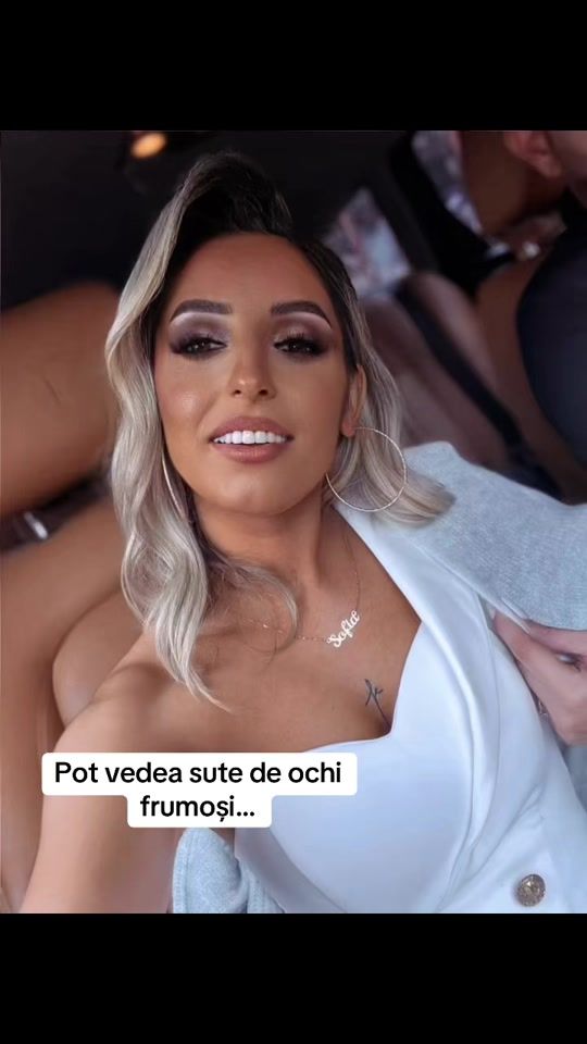 TikTok video thumbnail by rebe.rebeca4