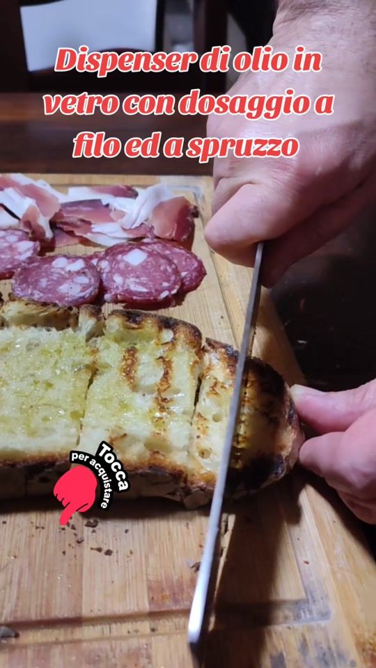 TikTok video thumbnail by offertestok