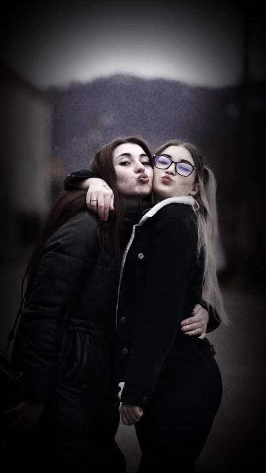 TikTok video thumbnail by heyitsnoeee