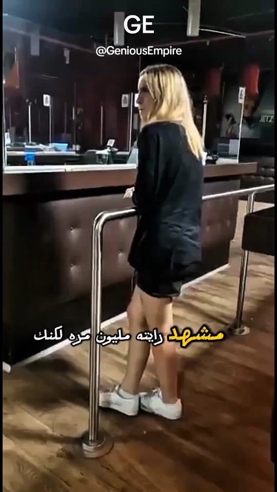 TikTok video thumbnail by geniousempire