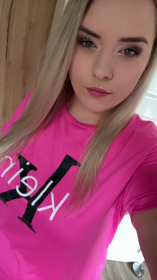 TikTok video thumbnail by michelle_audi_s3