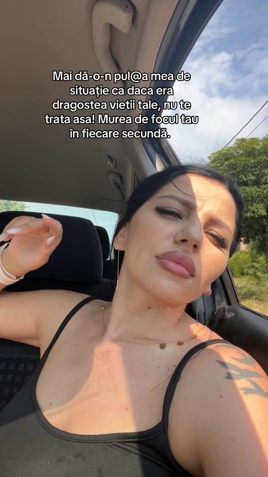 TikTok video thumbnail by mutu.alina_