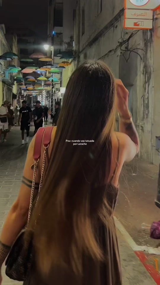 TikTok video thumbnail by badgalilu