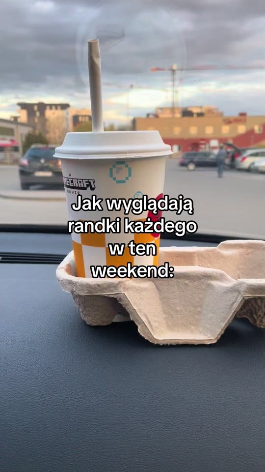 TikTok video thumbnail by _snakej_