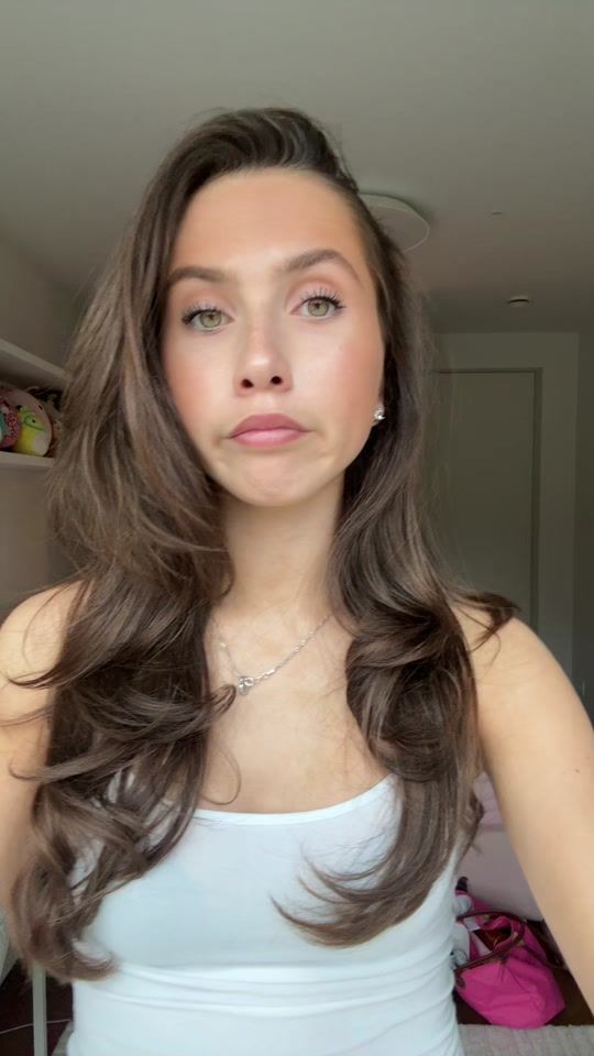 TikTok video thumbnail by lisettteannabel