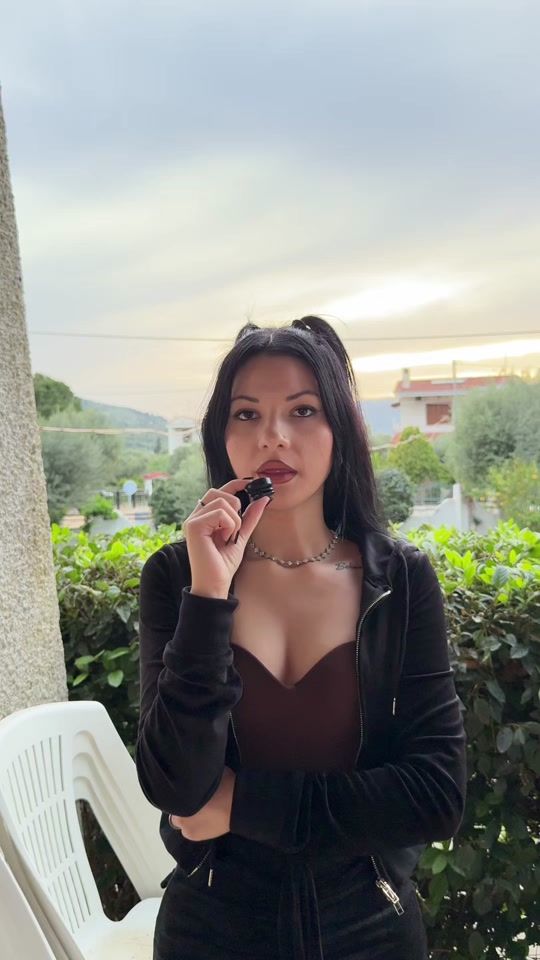 TikTok video thumbnail by ___xruselena___