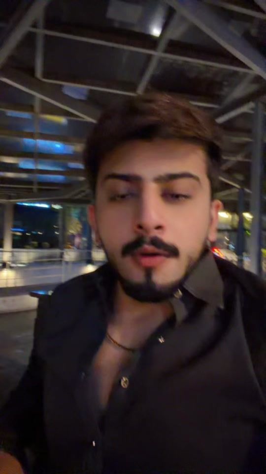 TikTok video thumbnail by bawabrand007