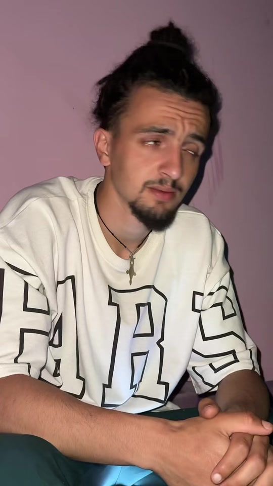 TikTok video thumbnail by bara.offic