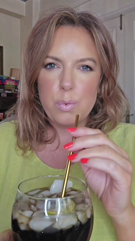 TikTok video thumbnail by clara_batten_