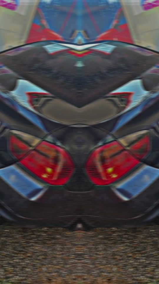 TikTok video thumbnail by _grgic310_