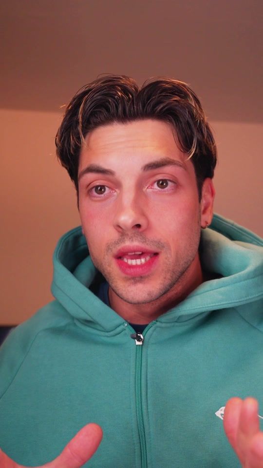 TikTok video thumbnail by nemojunge